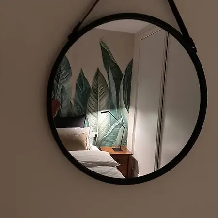 Casa Gran Vida * Alcaucin