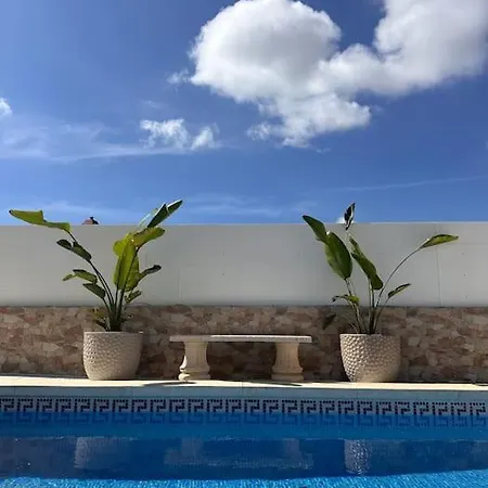 Casa Gran Vida