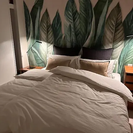 Casa Gran Vida Holiday home Alcaucin
