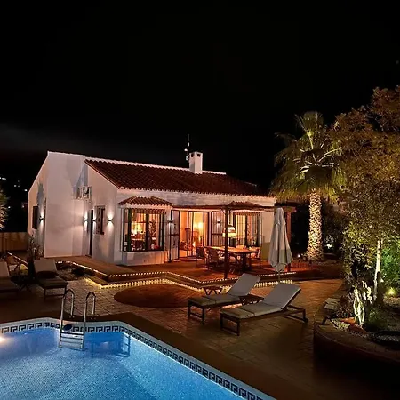 Casa Gran Vida *