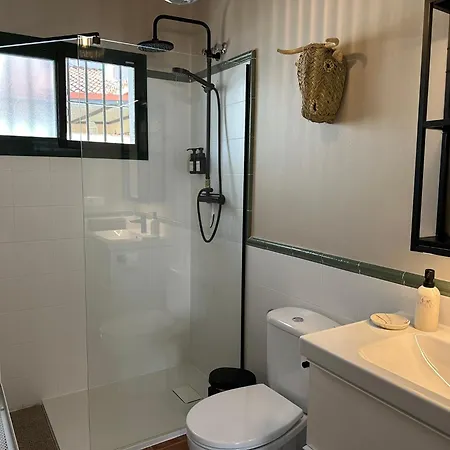 Casa Gran Vida