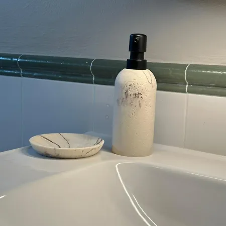 Casa Gran Vida Holiday home *