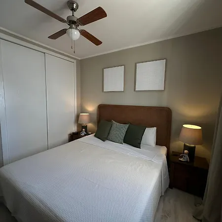 Casa Gran Vida *